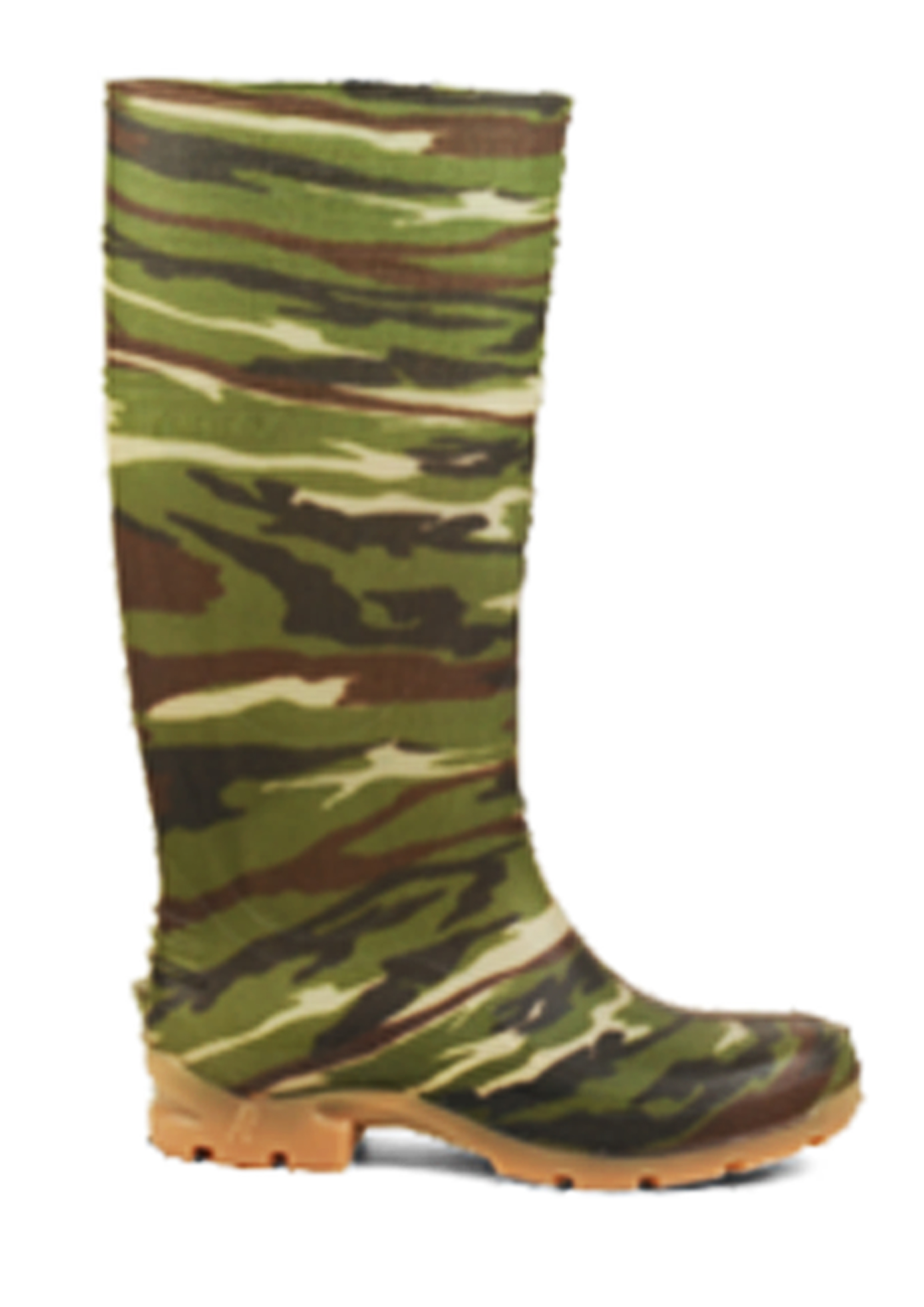 Thumbnail AP TERRA1 4